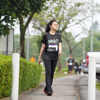 Runner Photo 3638458