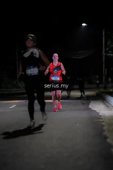 Runner Photo 3638474