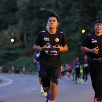 Runner Photo 3638475