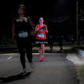 Runner Photo 3638477