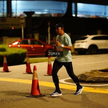 Runner Photo 3638482