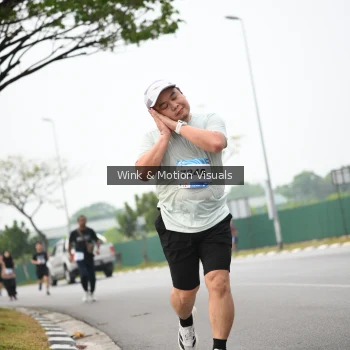 Runner Photo 3638484