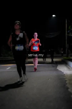 Runner Photo 3638488