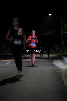 Runner Photo 3638490
