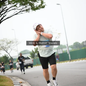 Runner Photo 3638491