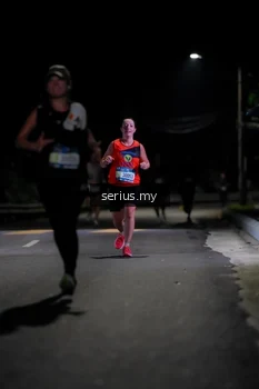 Runner Photo 3638492
