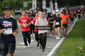 Runner Photo 36385