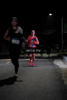 Runner Photo 3638500