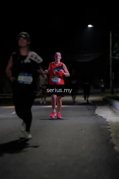 Runner Photo 3638501