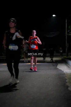 Runner Photo 3638504
