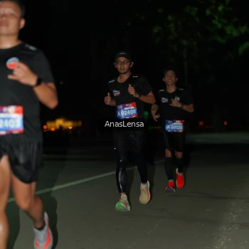 Runner Photo 3638511