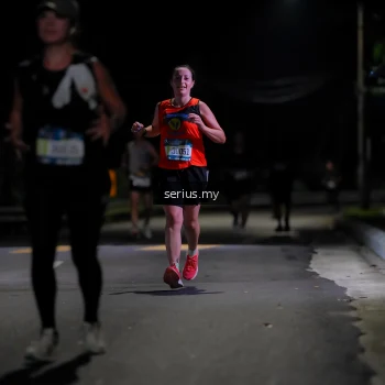 Runner Photo 3638519
