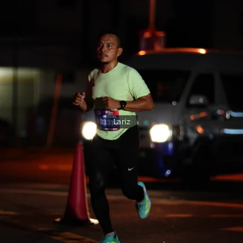 Runner Photo 3638526