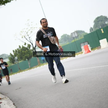 Runner Photo 3638539