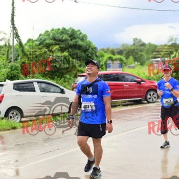 Runner Photo 363855