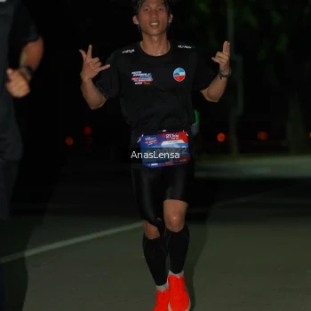 Runner Photo 3638557