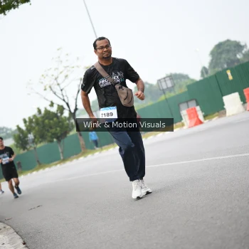 Runner Photo 3638558