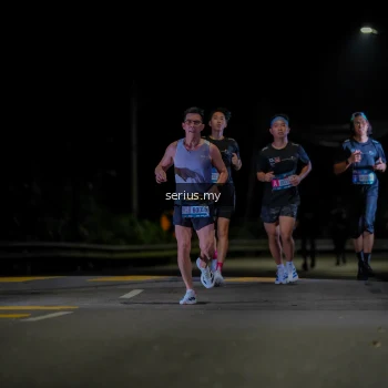 Runner Photo 3638567