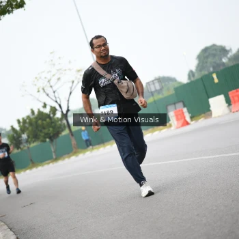 Runner Photo 3638571