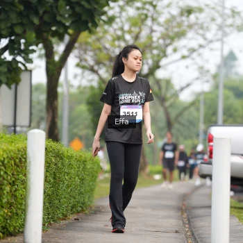 Runner Photo 3638578