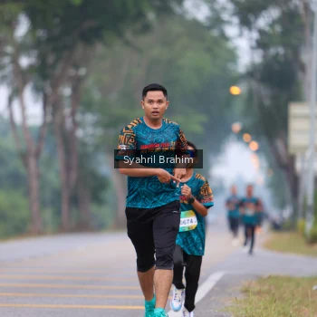 Runner Photo 3638582