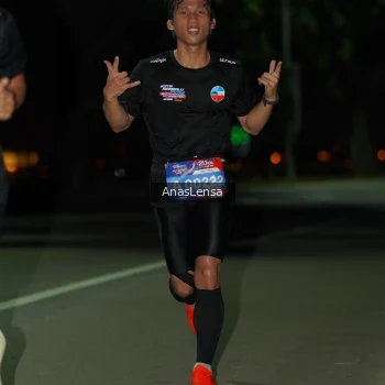 Runner Photo 3638588