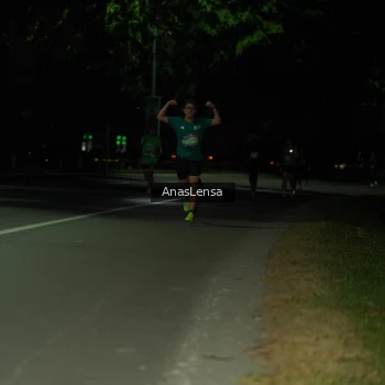 Runner Photo 3638593
