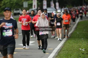 Runner Photo 36386
