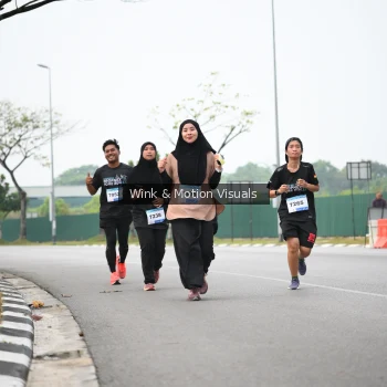 Runner Photo 3638600
