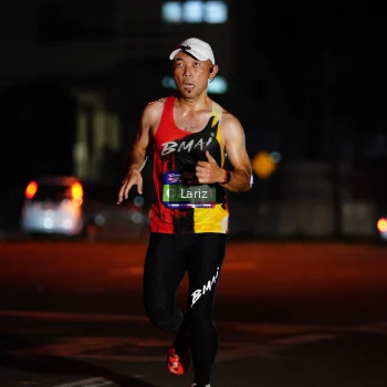 Runner Photo 3638626