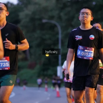 Runner Photo 3638628