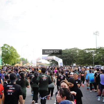 Runner Photo 3638630