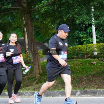 Runner Photo 3638635