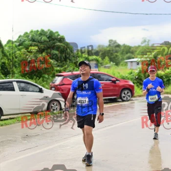 Runner Photo 363864