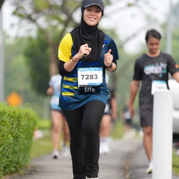 Runner Photo 3638643