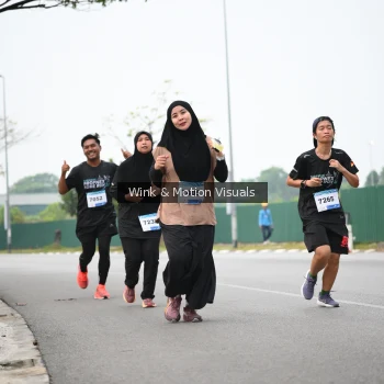 Runner Photo 3638648