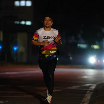 Runner Photo 3638651