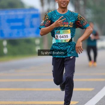 Runner Photo 3638659