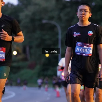 Runner Photo 3638662