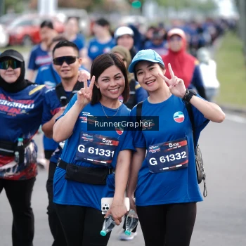 Runner Photo 3638684