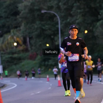 Runner Photo 3638690