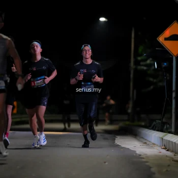 Runner Photo 3638693
