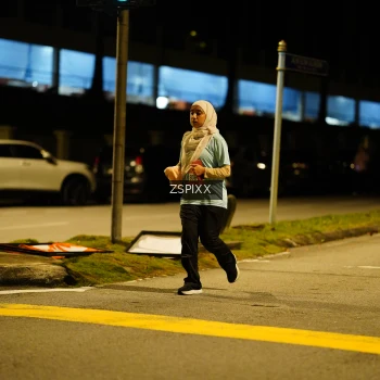 Runner Photo 3638694