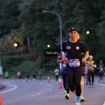 Runner Photo 3638695