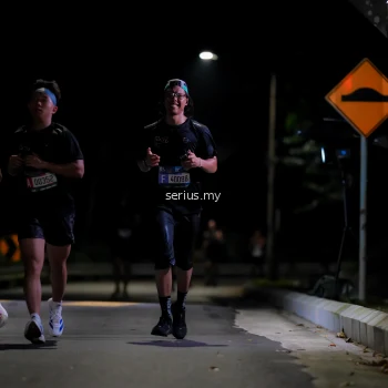 Runner Photo 3638699