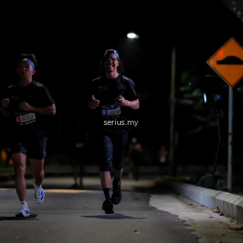 Runner Photo 3638703