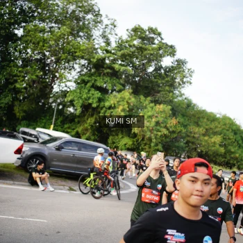 Runner Photo 3638711