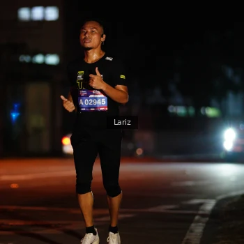 Runner Photo 3638712