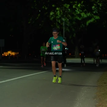 Runner Photo 3638720