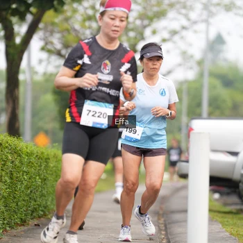 Runner Photo 3638723